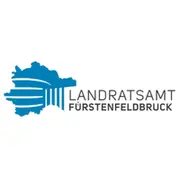 Logo für den Job Mitarbeiter/-in für den Kreisbauhof (m/w/d)